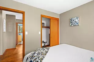 55 Billings Dr, Superior, WI 54880 - Photo 20