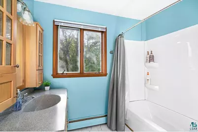 55 Billings Dr, Superior, WI 54880 - Photo 18