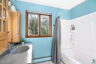 55 Billings Dr, Superior, WI 54880 - Photo 18