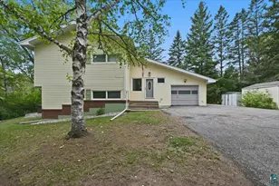 55 Billings Dr, Superior, WI 54880 - Photo 46