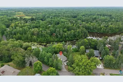 55 Billings Dr, Superior, WI 54880 - Photo 38