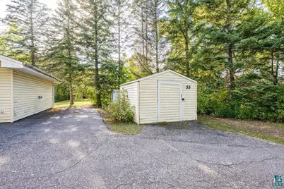 55 Billings Dr, Superior, WI 54880 - Photo 36