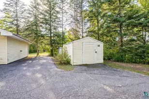 55 Billings Dr, Superior, WI 54880 - Photo 36