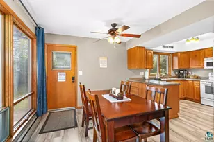 55 Billings Dr, Superior, WI 54880 - Photo 14