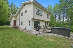 55 Billings Dr, Superior, WI 54880 - Photo 42