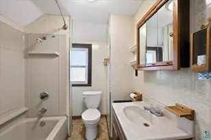 1215 Harrison St, Superior, WI 54880 - Photo 10