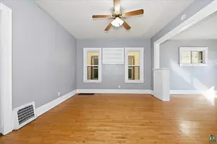1215 Harrison St, Superior, WI 54880 - Photo 4