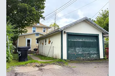 1215 Harrison St, Superior, WI 54880 - Photo 4