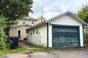 1215 Harrison St, Superior, WI 54880 - Photo 4