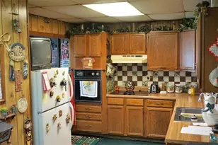 1215 Harrison St, Superior, WI 54880 - Photo 2