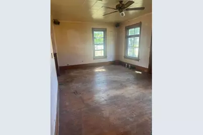 5115 E 1st St, Superior, WI 54880 - Photo 14