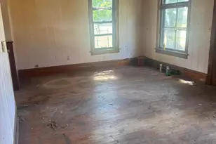 5115 E 1st St, Superior, WI 54880 - Photo 14