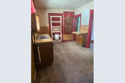 5115 E 1st St, Superior, WI 54880 - Photo 10