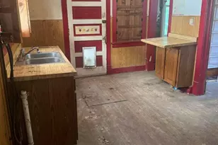 5115 E 1st St, Superior, WI 54880 - Photo 10