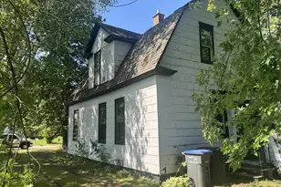 5115 E 1st St, Superior, WI 54880 - Photo 2