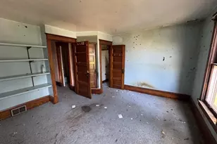5115 E 1st St, Superior, WI 54880 - Photo 16