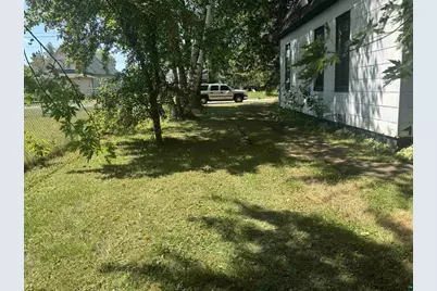 5115 E 1st St, Superior, WI 54880 - Photo 4