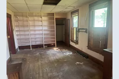 5115 E 1st St, Superior, WI 54880 - Photo 12