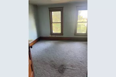 5115 E 1st St, Superior, WI 54880 - Photo 22