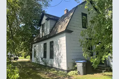 5115 E 1st St, Superior, WI 54880 - Photo 1