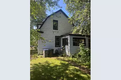 5115 E 1st St, Superior, WI 54880 - Photo 2