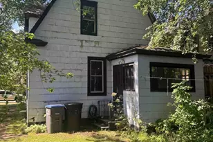5115 E 1st St, Superior, WI 54880 - Photo 2