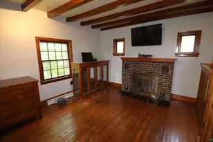 70780 Galligan Rd, Ashland, WI 54806 - Photo 16