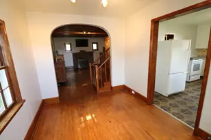 70780 Galligan Rd, Ashland, WI 54806 - Photo 22