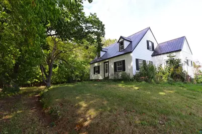 70780 Galligan Rd, Ashland, WI 54806 - Photo 34
