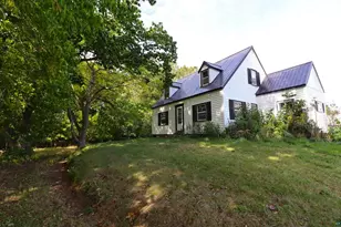 70780 Galligan Rd, Ashland, WI 54806 - Photo 34