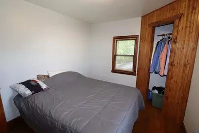 70780 Galligan Rd, Ashland, WI 54806 - Photo 26
