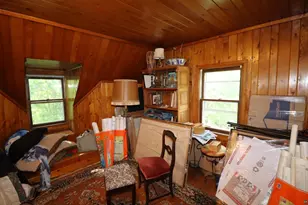 70780 Galligan Rd, Ashland, WI 54806 - Photo 28