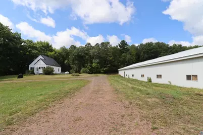70780 Galligan Rd, Ashland, WI 54806 - Photo 1