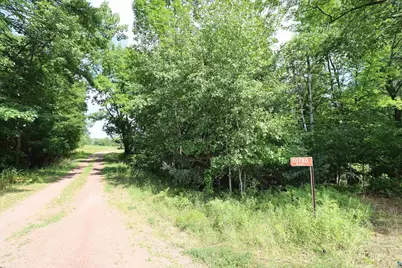 70780 Galligan Rd, Ashland, WI 54806 - Photo 14