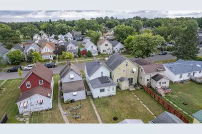1713 Iowa Ave, Superior, WI 54880 - Photo 22