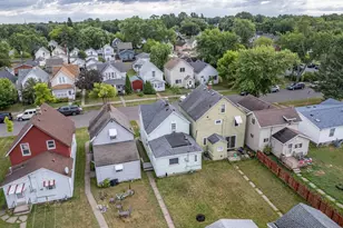 1713 Iowa Ave, Superior, WI 54880 - Photo 22