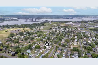 1713 Iowa Ave, Superior, WI 54880 - Photo 2