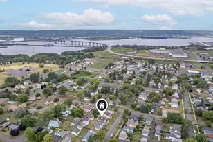 1713 Iowa Ave, Superior, WI 54880 - Photo 2