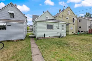 1713 Iowa Ave, Superior, WI 54880 - Photo 20
