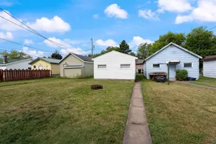1713 Iowa Ave, Superior, WI 54880 - Photo 4