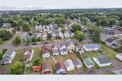 1713 Iowa Ave, Superior, WI 54880 - Photo 18