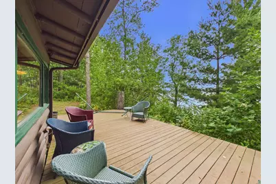 15458 W Victory Heights Circle, Stone Lake, WI 54876 - Photo 54