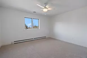 2166 E Detroit St, Superior, WI 54880 - Photo 42