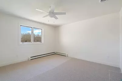 2166 E Detroit St, Superior, WI 54880 - Photo 44