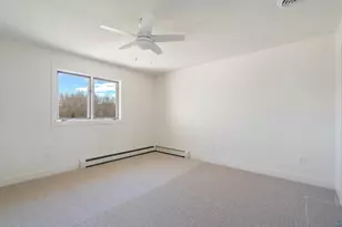 2166 E Detroit St, Superior, WI 54880 - Photo 44