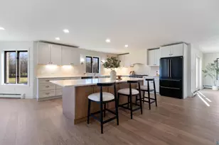 2166 E Detroit St, Superior, WI 54880 - Photo 6