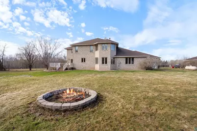 2166 E Detroit St, Superior, WI 54880 - Photo 60
