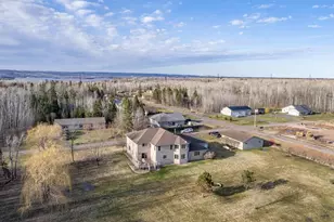 2166 E Detroit St, Superior, WI 54880 - Photo 74