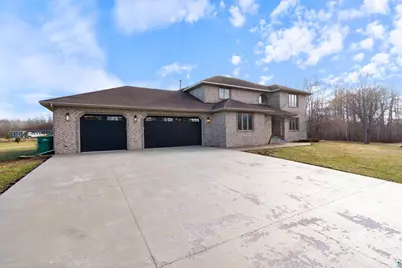 2166 E Detroit St, Superior, WI 54880 - Photo 78
