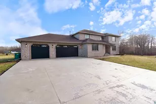 2166 E Detroit St, Superior, WI 54880 - Photo 78
